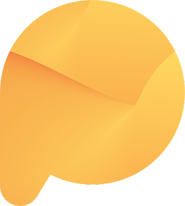 Alternative Logo Privacy